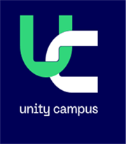 Unity Campus